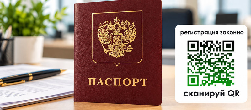 прописка в Реже регистрация в Реже
